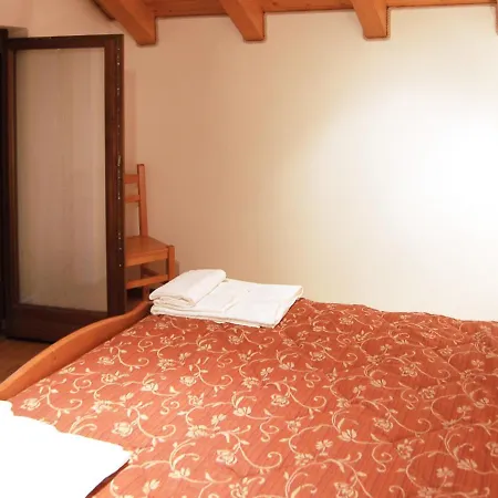 Casa de Férias Da Filip